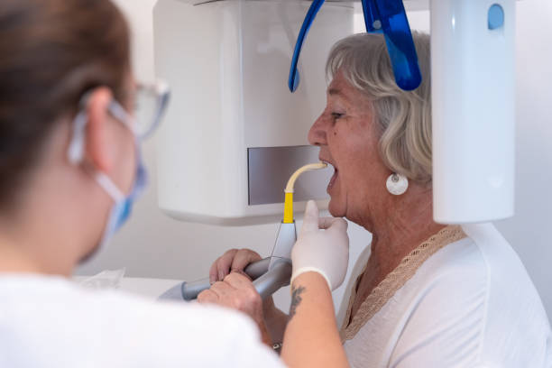Best Mobile Emergency Dentist in Brentwood, CA