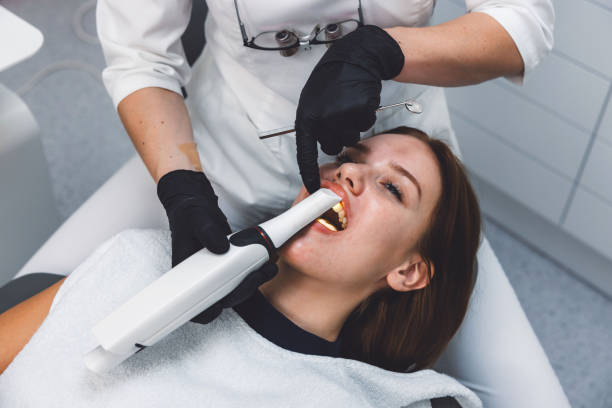 Best Emergency Dental Extractions in Brentwood, CA